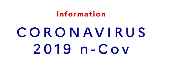 Coronavirus COVID 19 Questions reponses sur les mesures de restrictions