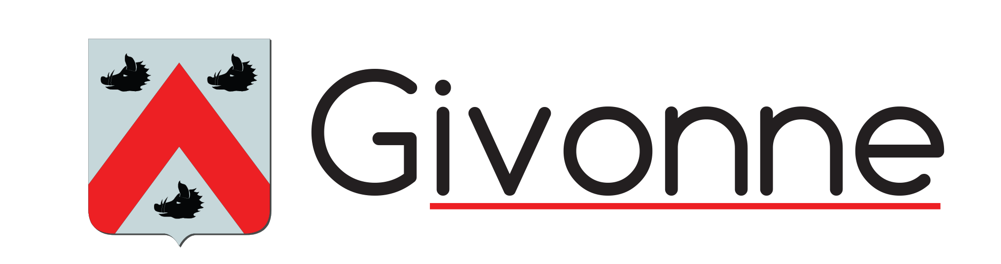 logo givonne