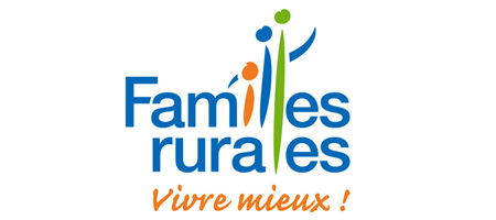 Familles Rurales Givonne - Daigny - La Chapelle
