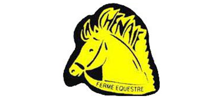 Ferme équestre la chesnaie